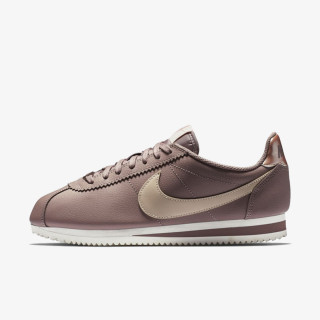 Nike WMNS CLASSIC CORTEZ LEATHER 