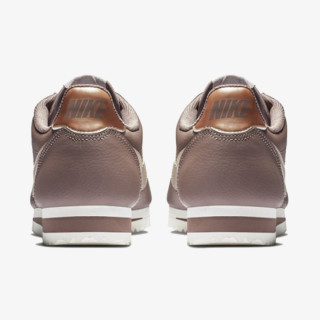 Nike WMNS CLASSIC CORTEZ LEATHER 