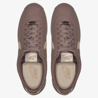 Nike WMNS CLASSIC CORTEZ LEATHER 