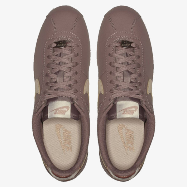 Nike WMNS CLASSIC CORTEZ LEATHER 