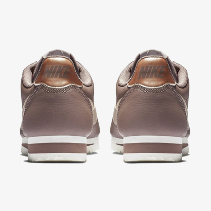 Nike WMNS CLASSIC CORTEZ LEATHER 