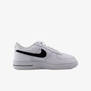 Nike AIR FORCE 1-3 (GS) 