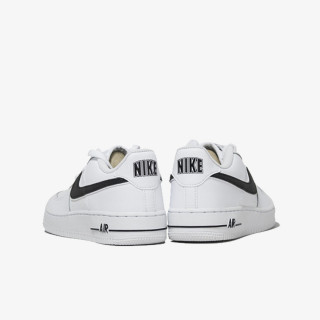 Nike AIR FORCE 1-3 (GS) 