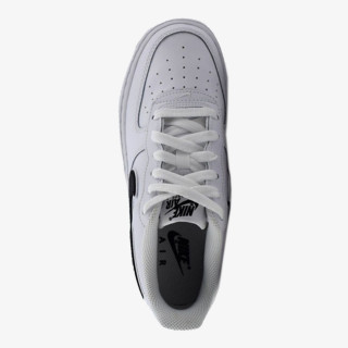 Nike AIR FORCE 1-3 (GS) 