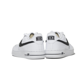 Nike AIR FORCE 1-3 (GS) 