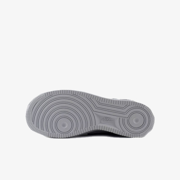 Nike AIR FORCE 1-3 (GS) 