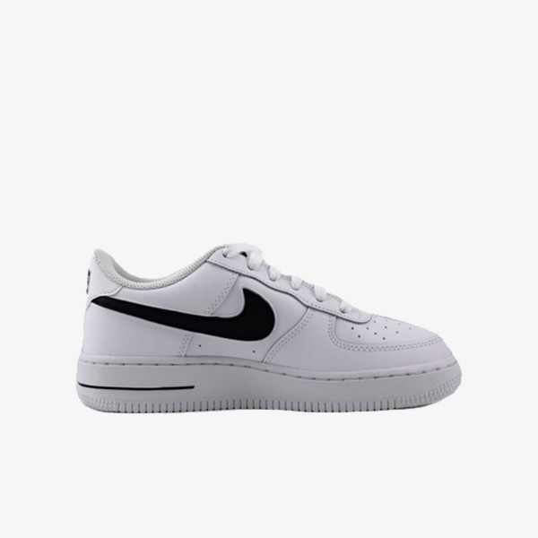 Nike AIR FORCE 1-3 (GS) 