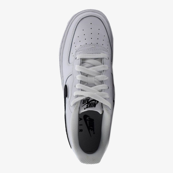 Nike AIR FORCE 1-3 (GS) 