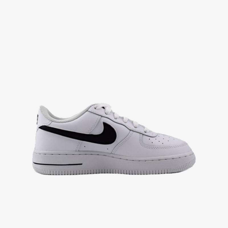 Nike AIR FORCE 1-3 (GS) 