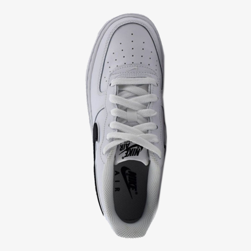 Nike AIR FORCE 1-3 (GS) 