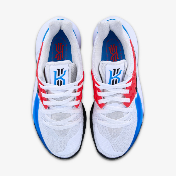 kyrie low 2 id