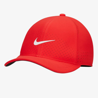Nike AeroBill Classic 99 