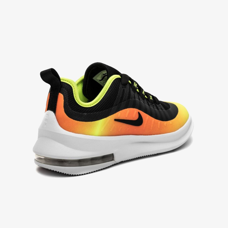 Nike air max axis rf gs store