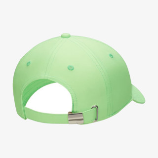 Nike Y NK H86 CAP METAL SWOOSH 