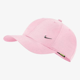 Nike Y NK H86 CAP METAL SWOOSH 