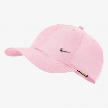 Nike Y NK H86 CAP METAL SWOOSH 