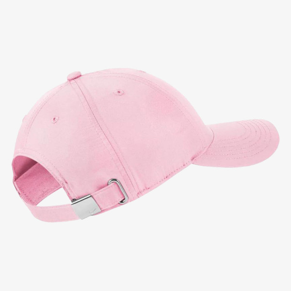 Nike Y NK H86 CAP METAL SWOOSH 