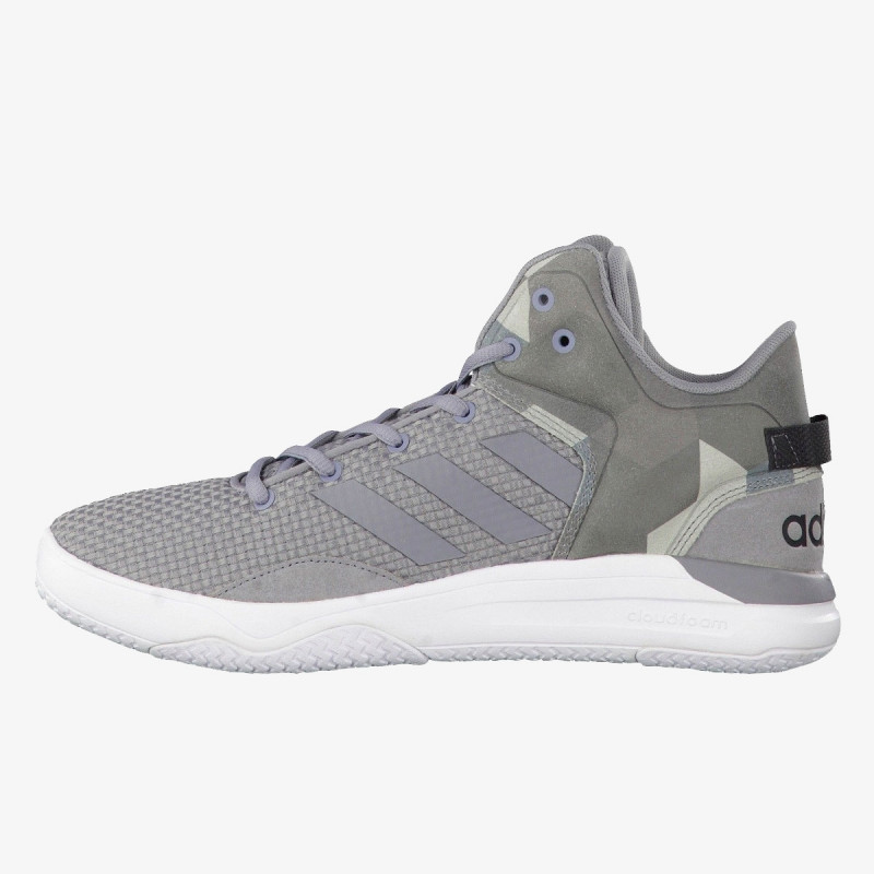 adidas CLOUDFOAM REVIVAL MID