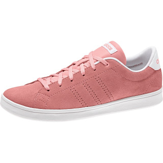 adidas ADVANTAGE CLEAN QT W 