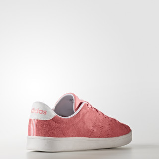 adidas ADVANTAGE CLEAN QT W 