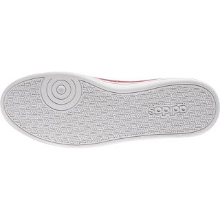 adidas ADVANTAGE CLEAN QT W 