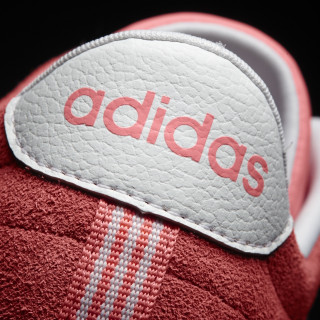 adidas ADVANTAGE CLEAN QT W 