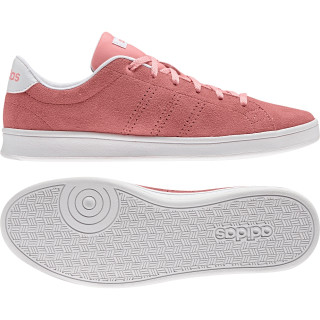 adidas ADVANTAGE CLEAN QT W 