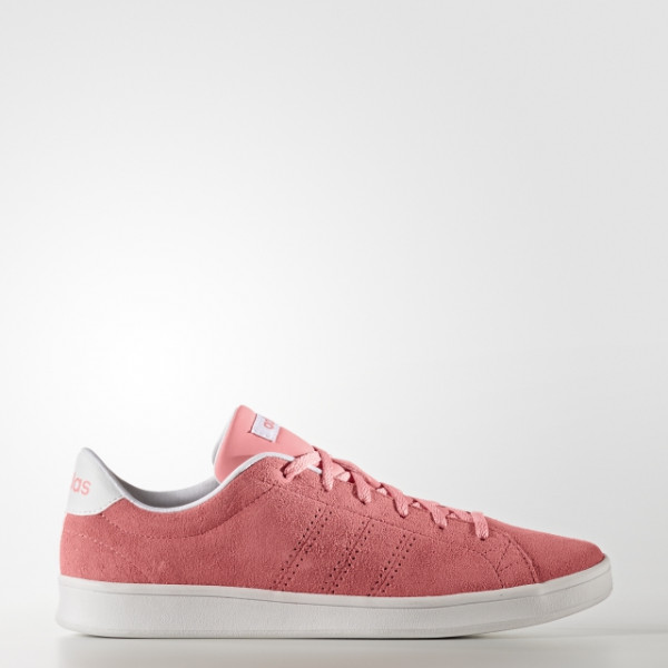 adidas ADVANTAGE CLEAN QT W 