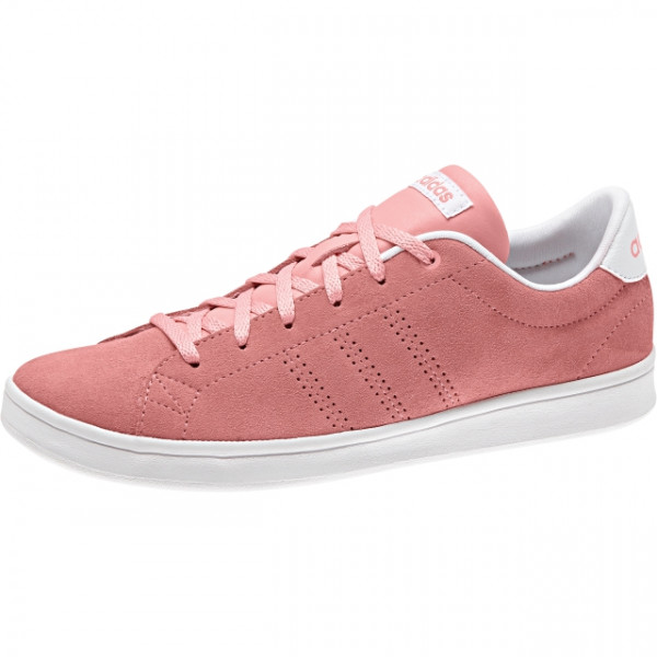 adidas ADVANTAGE CLEAN QT W 