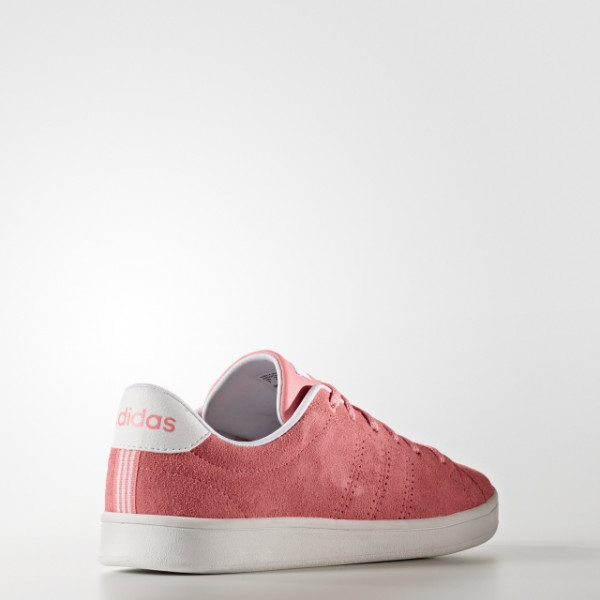 adidas ADVANTAGE CLEAN QT W 