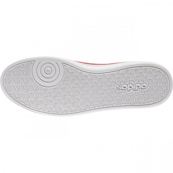 adidas ADVANTAGE CLEAN QT W 