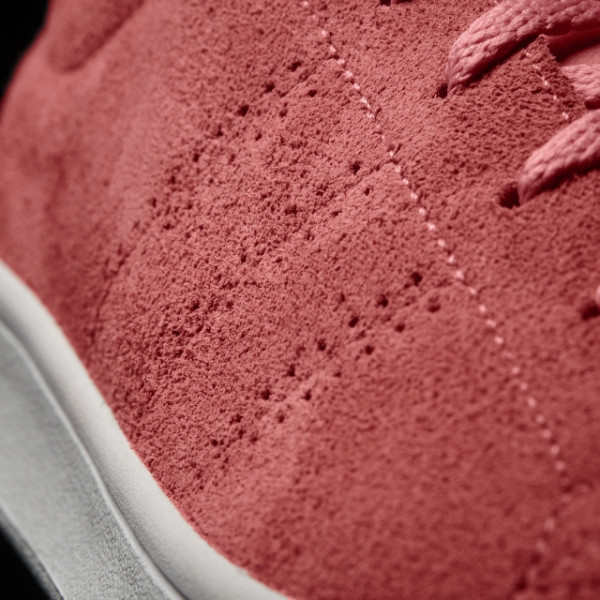 adidas ADVANTAGE CLEAN QT W 