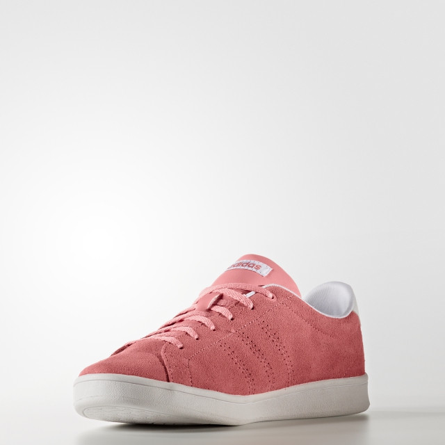adidas ADVANTAGE CLEAN QT W 