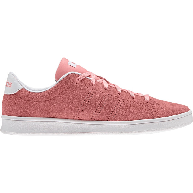 adidas ADVANTAGE CLEAN QT W 