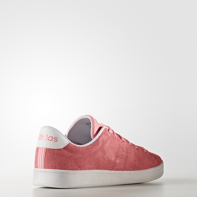 adidas ADVANTAGE CLEAN QT W 