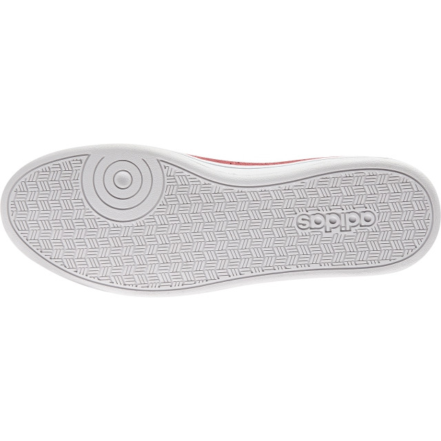 adidas ADVANTAGE CLEAN QT W 