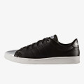 adidas ADVANTAGE CLEAN QT W 