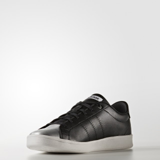 adidas ADVANTAGE CLEAN QT W 
