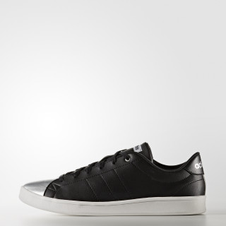 adidas ADVANTAGE CLEAN QT W 