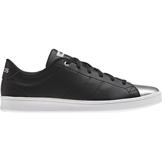 adidas ADVANTAGE CLEAN QT W 