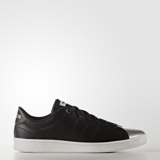 adidas ADVANTAGE CLEAN QT W 