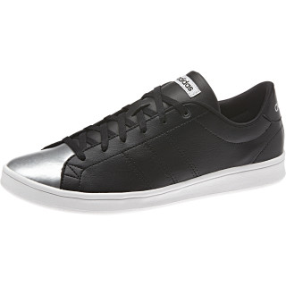 adidas ADVANTAGE CLEAN QT W 