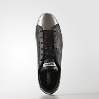 adidas ADVANTAGE CLEAN QT W 