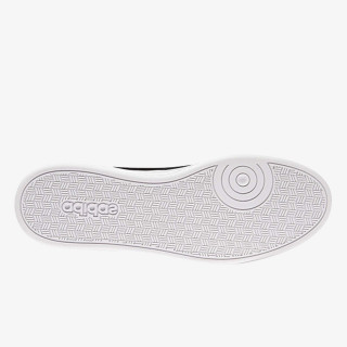 adidas ADVANTAGE CLEAN QT W 