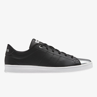 adidas ADVANTAGE CLEAN QT W 