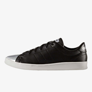 adidas ADVANTAGE CLEAN QT W 