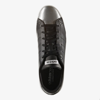 adidas ADVANTAGE CLEAN QT W 
