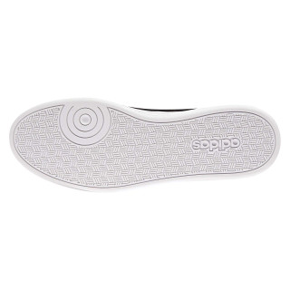 adidas ADVANTAGE CLEAN QT W 