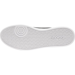 adidas ADVANTAGE CLEAN QT W 