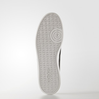 adidas ADVANTAGE CLEAN QT W 